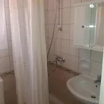 Prázdninový dům Theos Agios Stefanos Avliotes (Corfu)