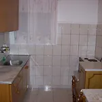 Theos Prázdninový dům